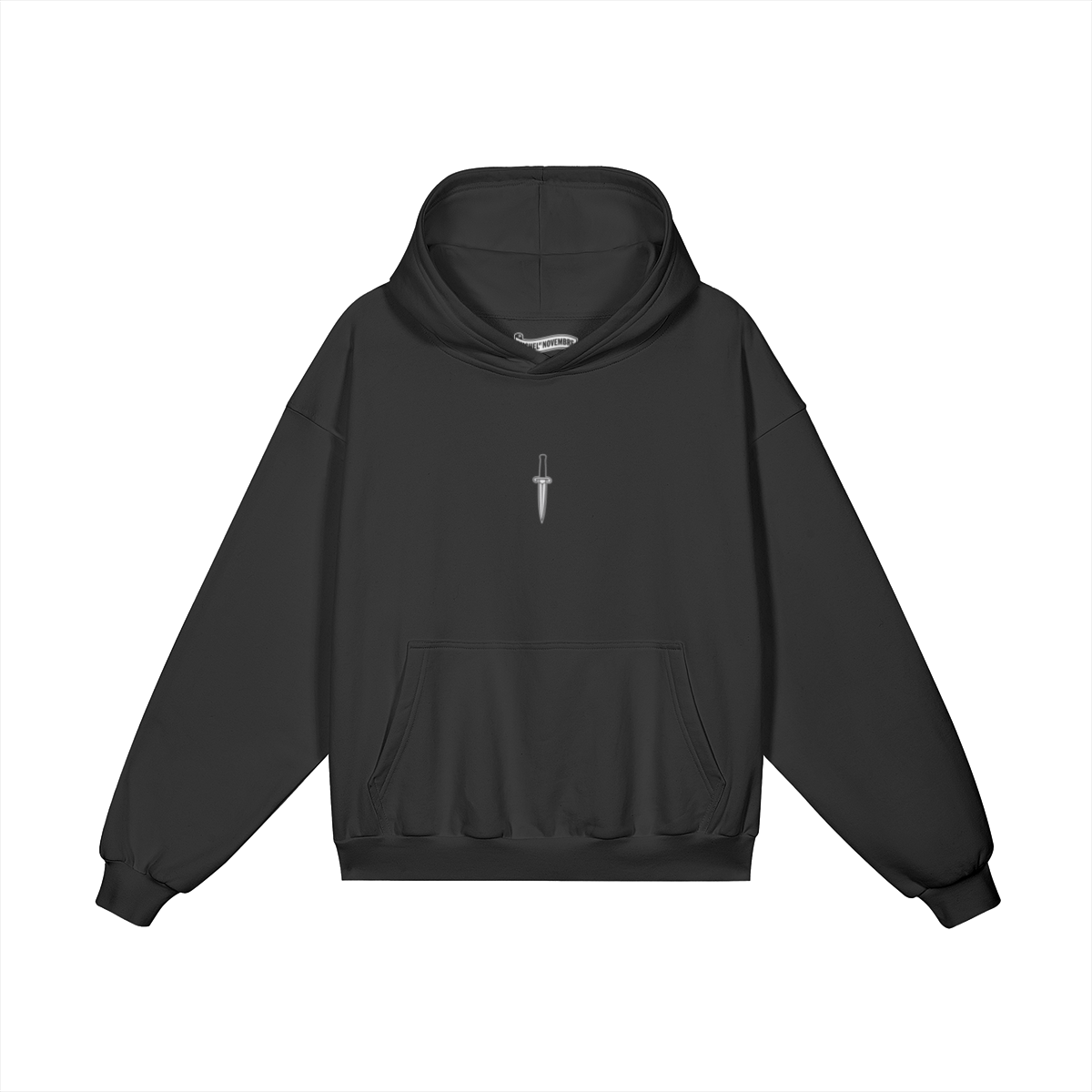 0-YH1-Front Side
